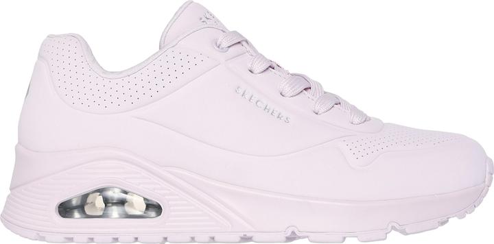 Skechers Uno-Stand On Air