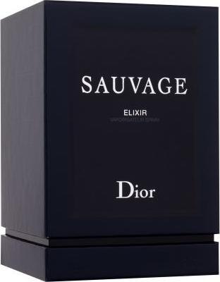 Immagine prodotto Dior Sauvage (Eau de parfum, 100 ml)