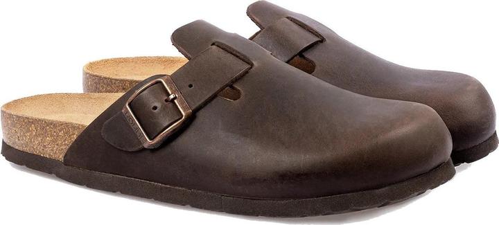 Actual product image Rohde Mules (44)