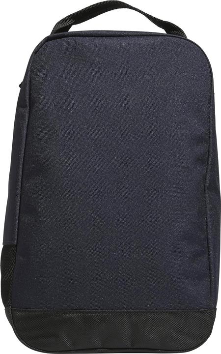 Immagine prodotto adidas Semplice Borsa Portastivali