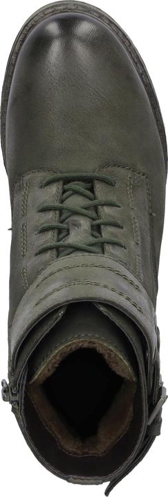 Produktbild Josef Seibel 97451-VL904 (37)