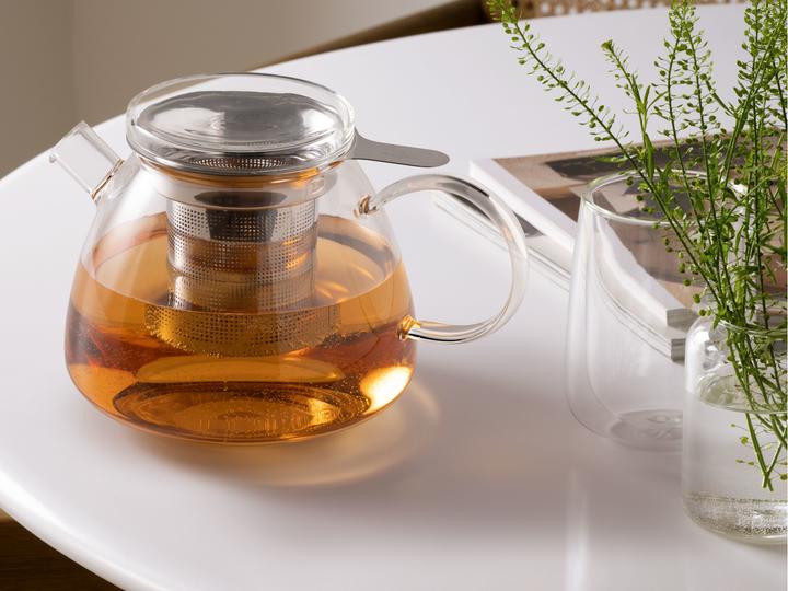Productafbeelding Villeroy & Boch Artesano (1 l)