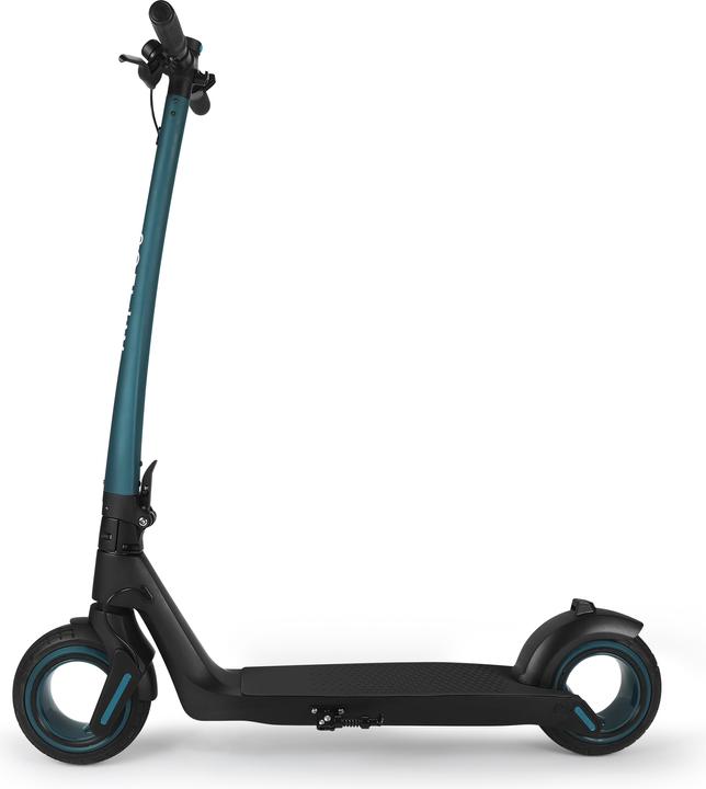 Produktbild SoFlow So X (20 km/h, 20 km, 350 W)