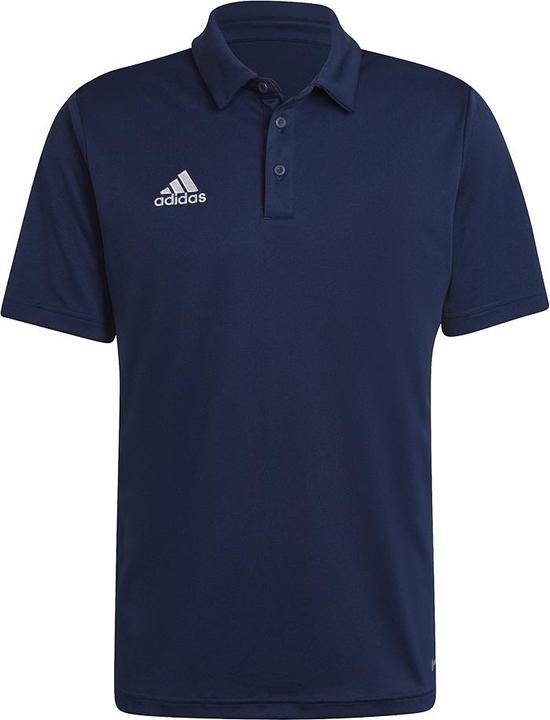 Immagine prodotto adidas Entrada 22 polo uomo (S)