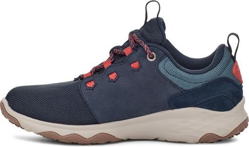 Produktbild Teva W's Canyonview RP (41)