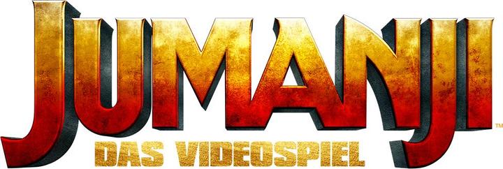Immagine prodotto Bandai Namco Jumanji: il videogioco (Switch, DE)