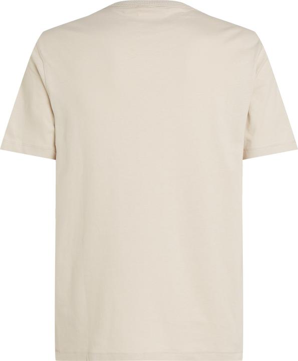 Actual product image Calvin Klein Jeans Badge Regular Tee (XXL)