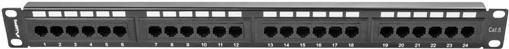 Immagine prodotto Lanberg PPU6-1024-B