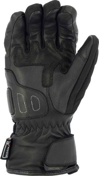 Image du produit Richa Ella WP Glove Ladies (Femmes, M)