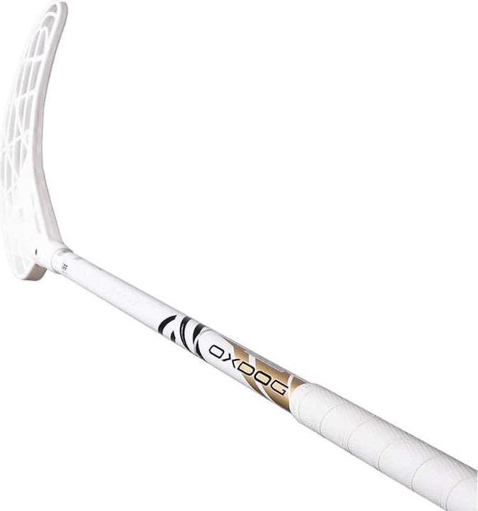 Produktbild Oxdog Unihockeystock Fusion Light 32 65 Cm (65 cm, Rechts)