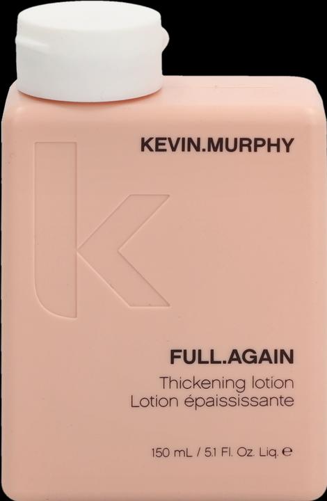 Immagine prodotto Kevin Murphy Full.Again (150 ml)