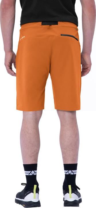 Actual product image Vaude Badile Shorts (48)