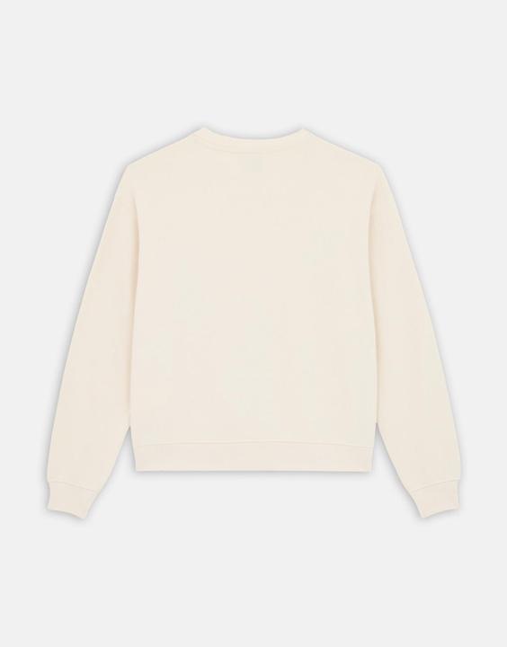 Image du produit Dickies Millersburg Sweatshirt Whitecap Gray (S)