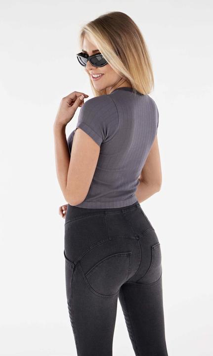 Produktbild Freddy WR.UP® Shaping Pants 7/8 WRUP4SHS328 (XS)