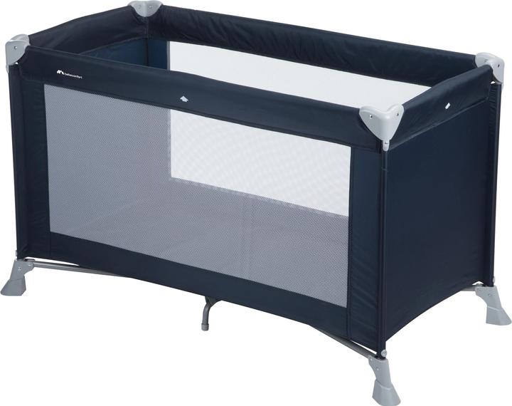Actual product image Bébé Confort Soft Dreams