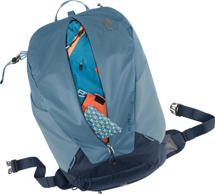 Produktbild Deuter AC Lite 17 (17 l)