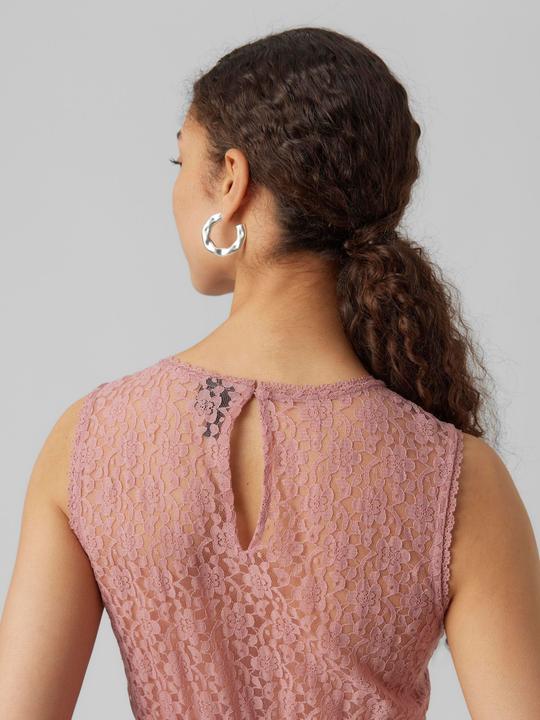 Immagine prodotto Vero Moda Mini abito (3XL)