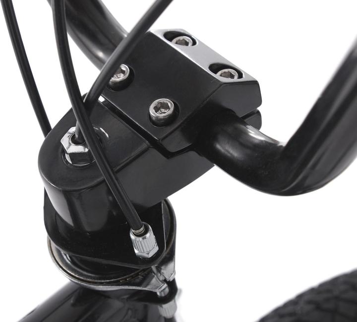Immagine prodotto KS Cycling Alzati (20")