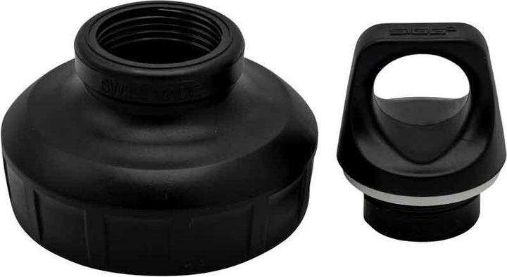Image du produit Sigg Wide Mouth (1.50 l)