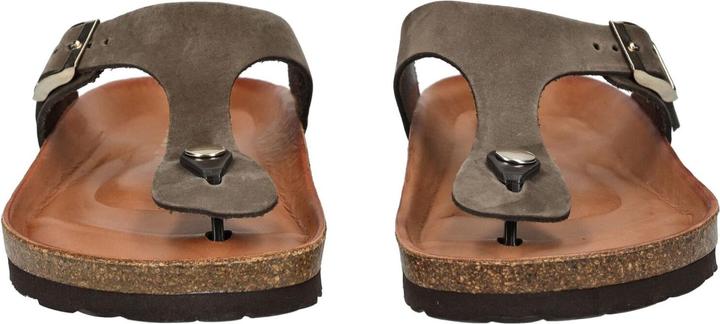 Actual product image Rohde Pantoletten (42)