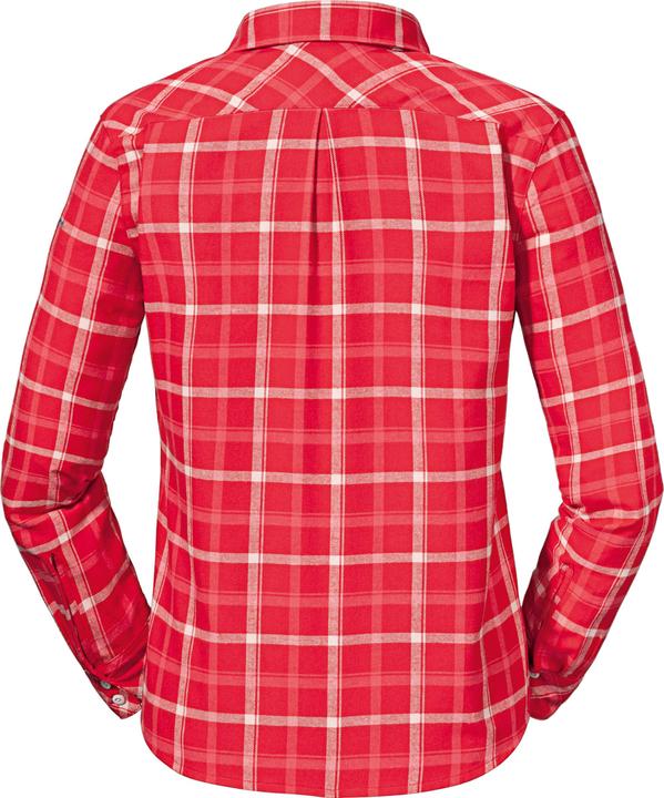 Actual product image Schöffel Almkogel (40)