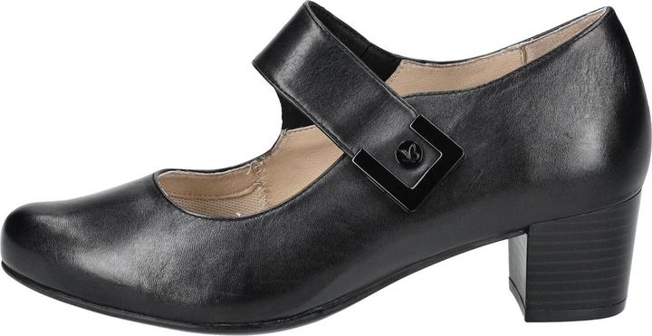 Produktbild Caprice Pumps (39)