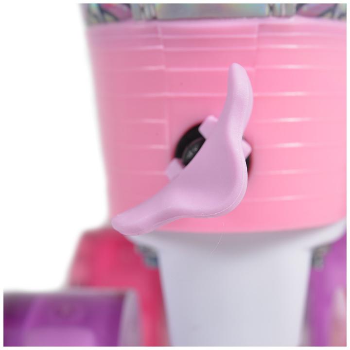 Image du produit Byox Einhorn (31, 34)