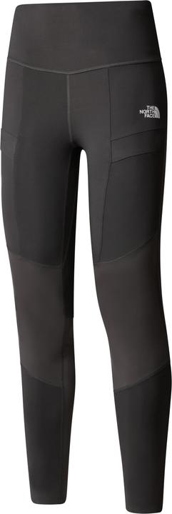 Image du produit North Face W Felik Alpine Tight (S)