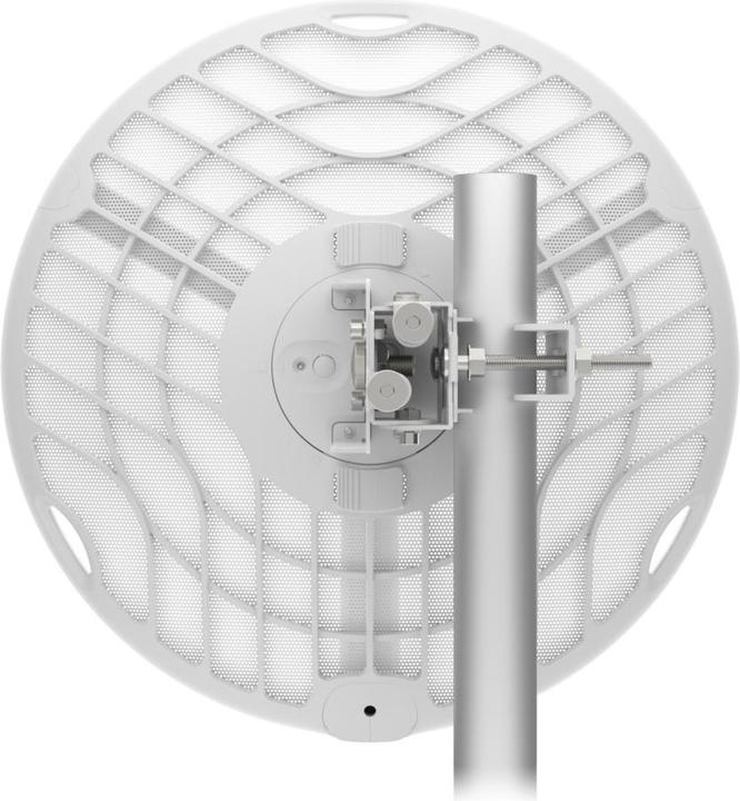 Actual product image Ubiquiti airFiber 60 LR