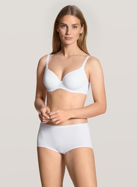 Immagine prodotto Calida Eco Senso (85 C, Confezione singola)