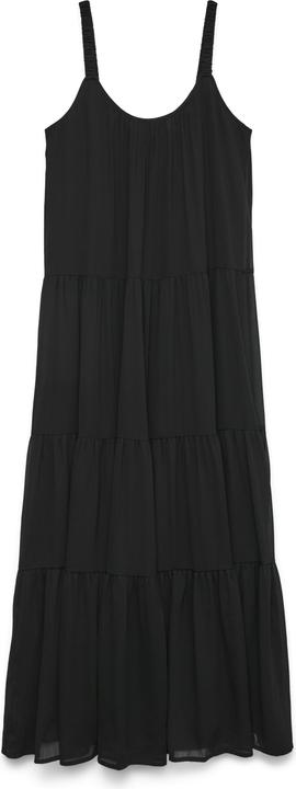 Image du produit Vero Moda VMSMILLA Langes Kleid Kleid (XL)