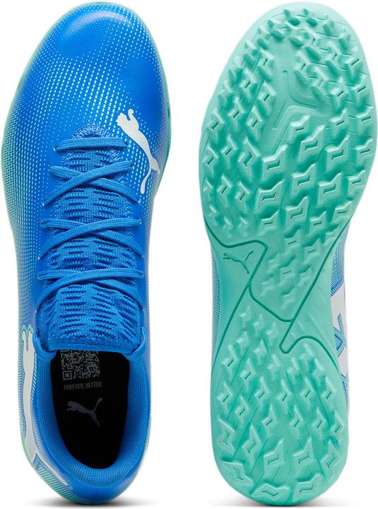 Actual product image Puma Future 7 Play Tt (43)