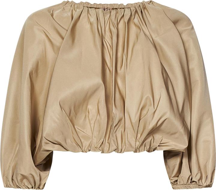 Image du produit N°21 Top Beige (40)