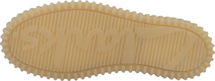 Image du produit Clarks Torhill Hi - 63031 (44.5)