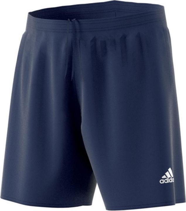 Produktbild adidas Parma 16 Short (XS)