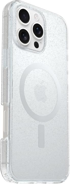 Image du produit OtterBox Symmetry mit MagSafe (Apple iPhone 16 Pro Max)