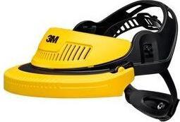 Immagine prodotto 3M G500v5fh510-Gu (1 x)