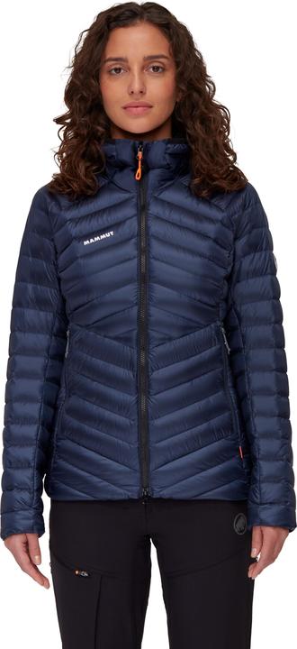 Produktbild Mammut Broad Peak IN (M)