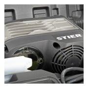 Immagine prodotto Stier Abbruchhammer SAH-2000 (Corrente elettrica)