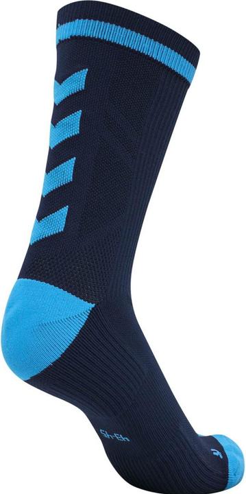 Immagine prodotto hummel Elite Indoor Sock Low Pa (27 - 30)
