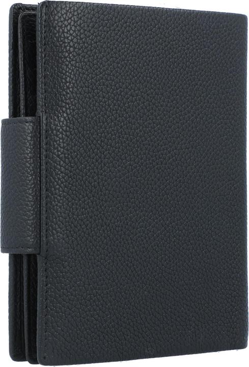 Produktbild L.Credi Alfredo Geldbörse Leder 10,5 cm