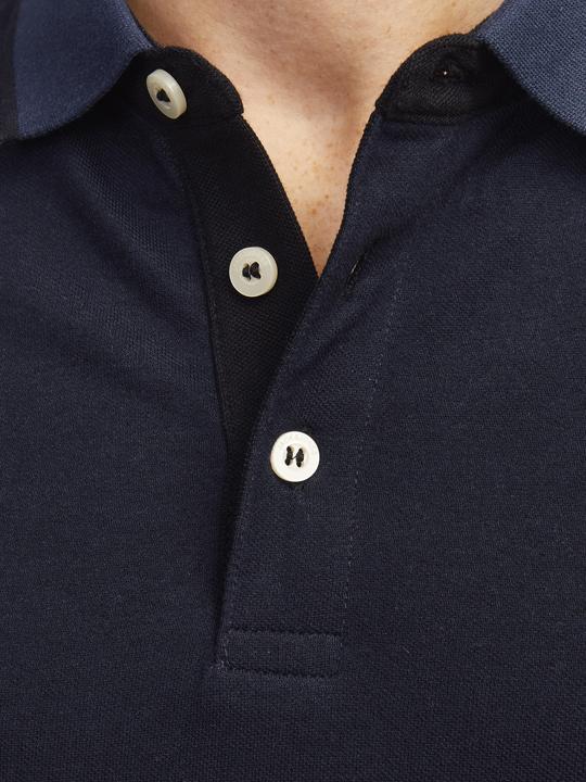 Immagine prodotto Jack & Jones Paulos (L)