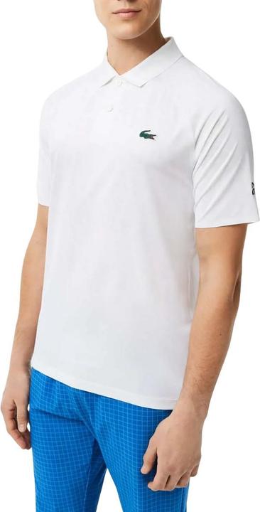 Immagine prodotto Lacoste Novak Djokovic Player Version Poloshirt Tennis (XS)