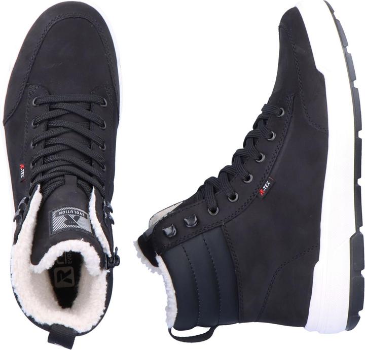 Image du produit Rieker Bottines - 101538 (44)