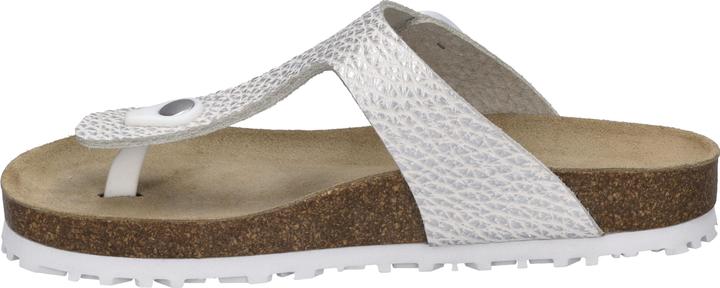 Produktbild Josef Seibel 64302-755 (40)