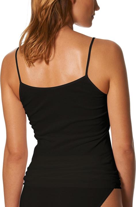 Actual product image Mey Noblesse (38)