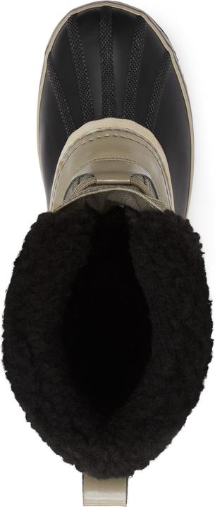 Image du produit Sorel 1964 PAC™ NYLON WP (43.5)