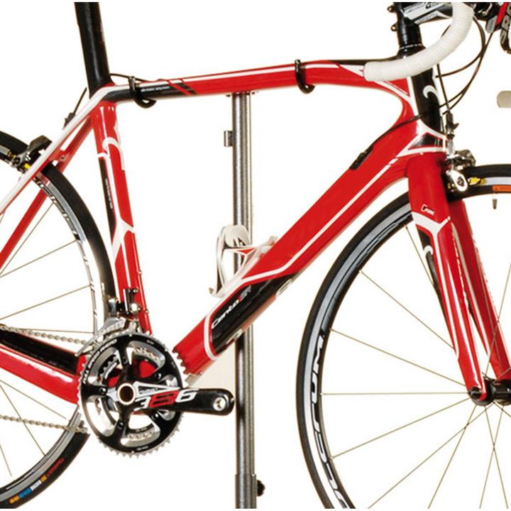 Immagine prodotto Bici Support Cavalletto verticale per 2 biciclette
