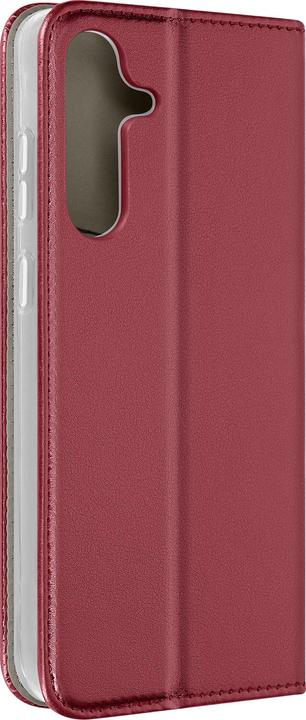 Image du produit Avizar Mag Cover Series (Samsung Galaxy S25+)