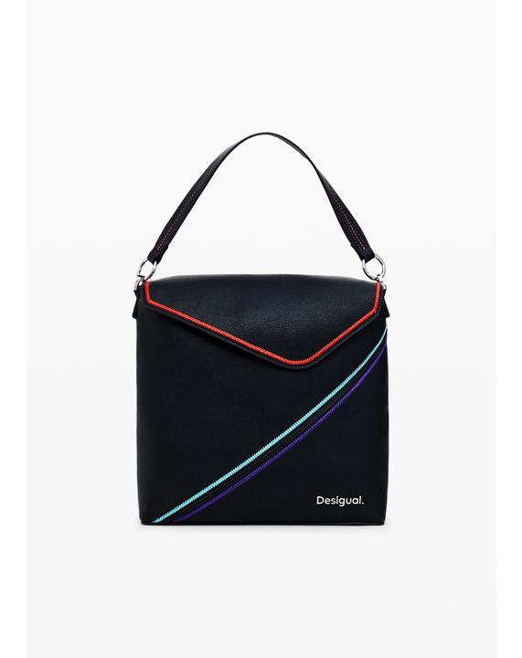 Image du produit Desigual sac à dos cleo jersey